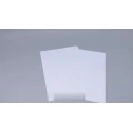 0.5mm-2mm PETG PETG Plastic Plastic Roll ji bo pakkirina qutiyên paldankan